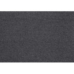 Mocheta Lounge SmartStrand Forever Clean 830 Elephant Mocheta Lounge SmartStrand Forever Clean 830 Elephant