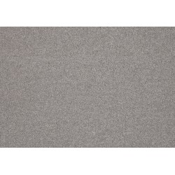 Mocheta Lounge SmartStrand Forever Clean 880 Egyptian Cotton Mocheta Lounge SmartStrand Forever Clean 880 Egyptian Cotton