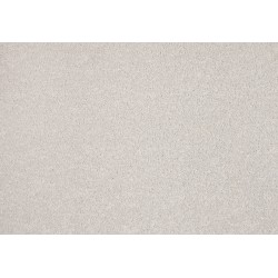 Mocheta Lounge SmartStrand Forever Clean 890 Snow Mocheta Lounge SmartStrand Forever Clean 890 Snow