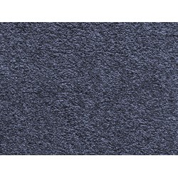 Mochetă Satino Royale Negru 077