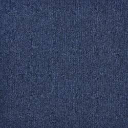 Mocheta dale albastru First Forward cod  504