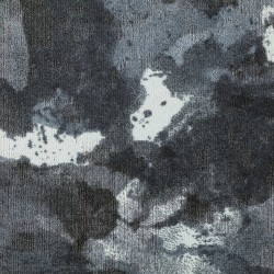 Mocheta dale antracit Fluid cod 990 Mocheta dale antracit Fluid cod 990