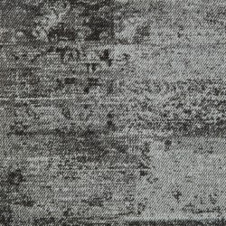 Mocheta dale antracit Patchwork cod 995 Mocheta dale antracit Patchwork cod 995