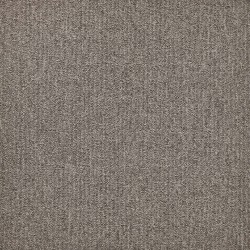 Mocheta dale bej First Forward cod 140