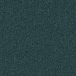 Mocheta Dale Cambridge 684 Mocheta Dale Cambridge 684