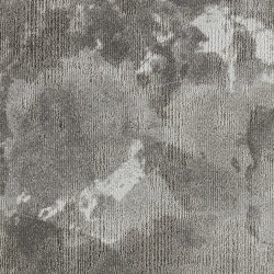 Mocheta dale gri Fluid cod 850 Mocheta dale gri Fluid cod 850