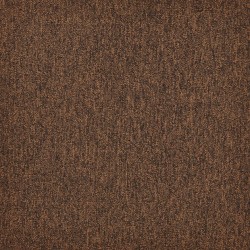 Mocheta dale maro First Forward cod 283