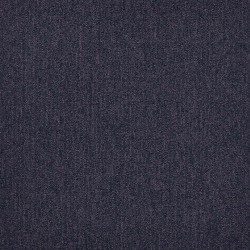 Mocheta dale mov First Forward cod  543