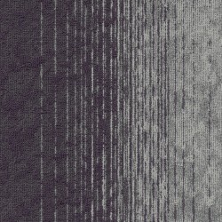 Mocheta dale mov Motion cod 410 Mocheta dale mov Motion cod 410