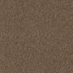 Mochetă dale Step maro 102