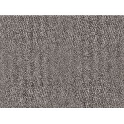 Mocheta E-Blitz Gri 046