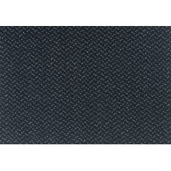 Mocheta Optima antracit cod 800 , fir taiat , înălțime 6 mm ,  pentru interior