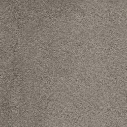 Mocheta Rossini Gri 049