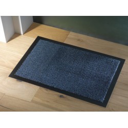 Pres Faro 013 Blue Albastru Dreptunghiular 60x80cm Pres Faro 013 Blue Albastru Dreptunghiular 60x80cm