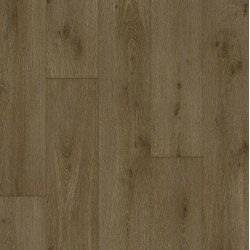 PVC Inspire Forest Oak 221M latime 4  m PVC Inspire Forest Oak 221M latime 4  m