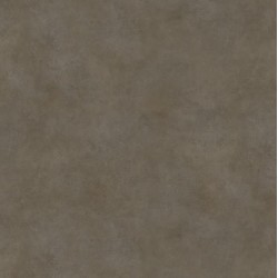 PVC Inspire Midas 107L PVC Inspire Midas 107L