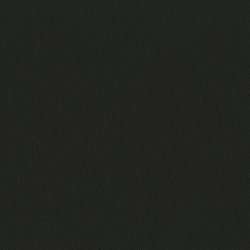 PVC Expotop Negru PVC Expotop Negru