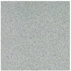 PVC Smart Gri 12603