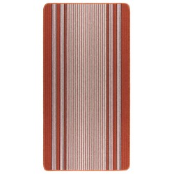 Traversa Alpha 25 Clay 1 m latime