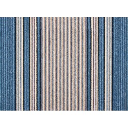 Traversa Alpha 30 BLUE 0.80 m latime