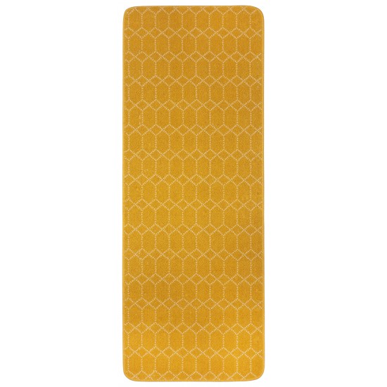 Traversa Belmont 71 YELLOW SUGAR latime 0.80 m Traversa Belmont 71 YELLOW SUGAR latime 0.80 m