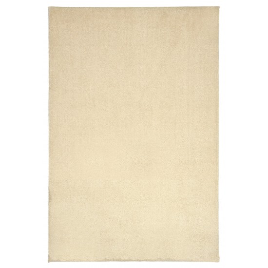 Traversa Boden CREAM latime 1 m Traversa Boden CREAM latime 1 m