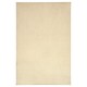Traversa Boden CREAM latime 1 m Traversa Boden CREAM latime 1 m