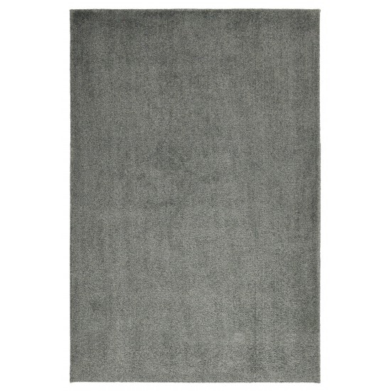 Traversa Boden GRAY latime 0.67 m Traversa Boden GRAY latime 0.67 m