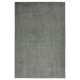 Traversa Boden GRAY latime 0.67 m Traversa Boden GRAY latime 0.67 m