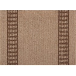 Traversa Casino 13 BEIGE latime 1 m