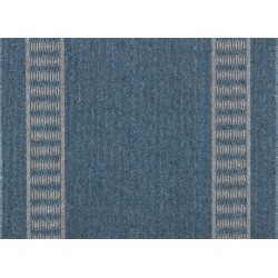 Traversa Casino 30 BLUE  latime 0.67 M