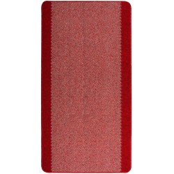 Traversă Porto 23 RED lățime 1.20 m Traversă Porto 23 RED lățime 1.20 m