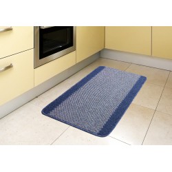 Traversă Porto 30 BLUE lățime 1 m Traversă Porto 30 BLUE lățime 1 m