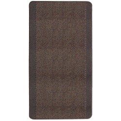 Traversă Porto 34 GRAY  lățime 1 m Traversă Porto 34 GRAY  lățime 1 m