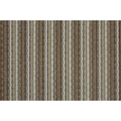 Traversă Sikinos 12 CREAM lățime 1.20 m Traversă Sikinos 12 CREAM lățime 1.20 m