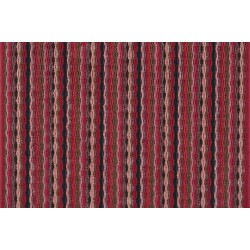 Traversă Sikinos 23 RED lățime 1 m Traversă Sikinos 23 RED lățime 1 m