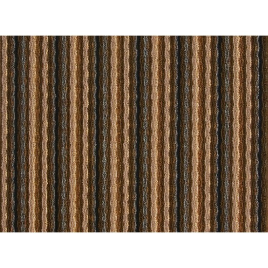 Traversă Sikinos 50 CHOCOLATE lățime 1 m Traversă Sikinos 50 CHOCOLATE lățime 1 m