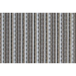 Traversă Sikinos 77 SILVER lățime 1 m Traversă Sikinos 77 SILVER lățime 1 m