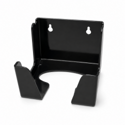 DISPENSER PLASTIC MANUSI ONE BY ONE 
