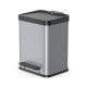 COS GUNOI PROFILINE SOLID OKO DUO 2x9L COS GUNOI PROFILINE SOLID OKO DUO 2x9L