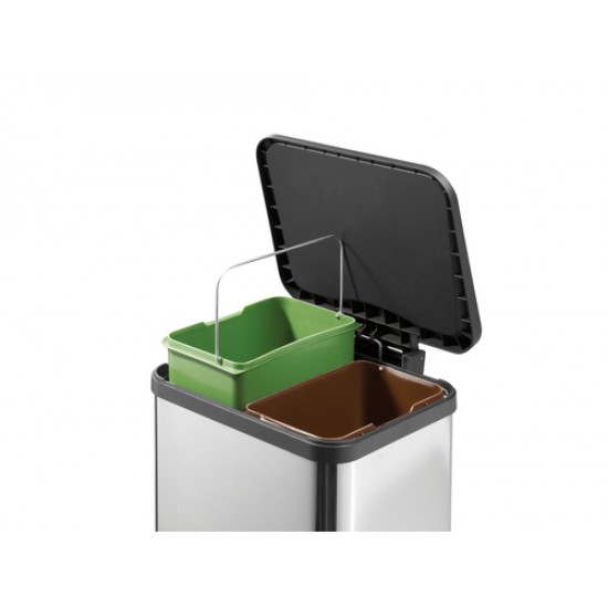 COS GUNOI PROFILINE SOLID OKO DUO 2x9L COS GUNOI PROFILINE SOLID OKO DUO 2x9L