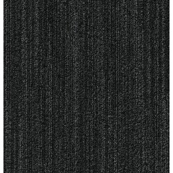 Mocheta modulara, In- groove, 50 x 50 cm, Modulyss Mocheta modulara, In- groove, 50 x 50 cm, Modulyss