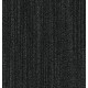 Mocheta modulara, In- groove, 50 x 50 cm, Modulyss Mocheta modulara, In- groove, 50 x 50 cm, Modulyss