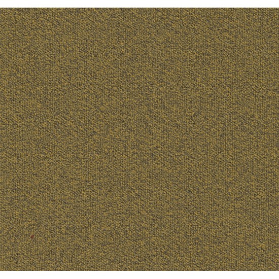 Mocheta Millennium Nxtgen, Modulyss Mocheta Millennium Nxtgen, Modulyss