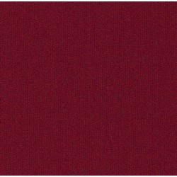 Mocheta Millennium Nxtgen, Modulyss