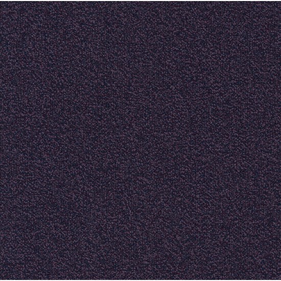 Mocheta Millennium Nxtgen, Modulyss Mocheta Millennium Nxtgen, Modulyss