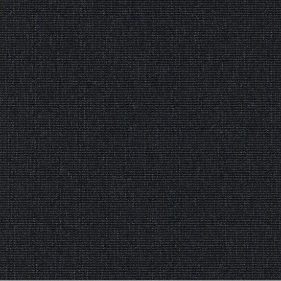 Mocheta modulara, Opposite, 50 x 50 cm, Modulyss