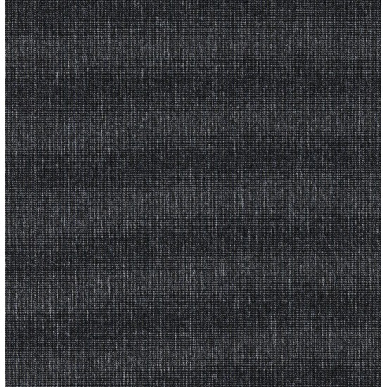 Mocheta modulara, Opposite, 50 x 50 cm, Modulyss