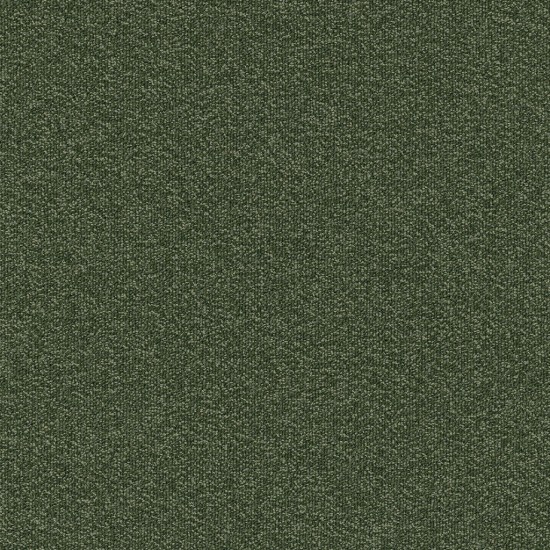 Mocheta Millennium Nxtgen, Modulyss Mocheta Millennium Nxtgen, Modulyss