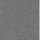 Mocheta Millennium Nxtgen, Modulyss Mocheta Millennium Nxtgen, Modulyss